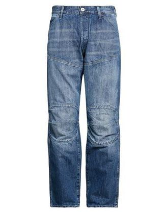 G-Star BOTTOMWEAR - Jeans on YOOX.COM