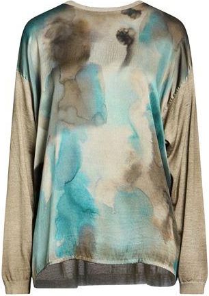 Avant Toi MAGLIERIA - Pullover su YOOX.COM