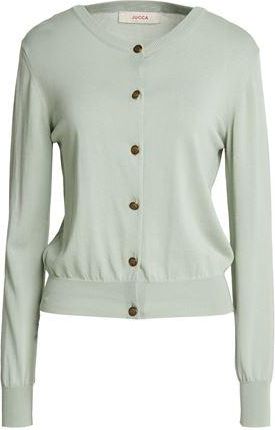 Jucca MAGLIERIA - Cardigan su YOOX.COM