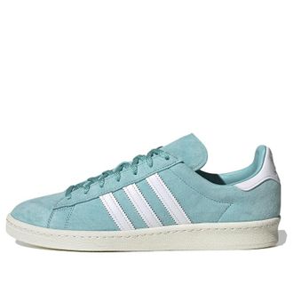 adidas Campus 80s Easy Mint ID7318