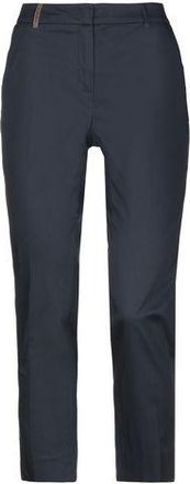 PESERICO PARTES DE ABAJO - Pantalones en YOOX.COM