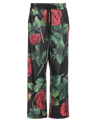 Dolce & Gabbana HOSEN & RÖCKE - Hosen auf YOOX.COM