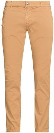 Daniele Alessandrini BOTTOMWEAR - Pantaloni su YOOX.COM