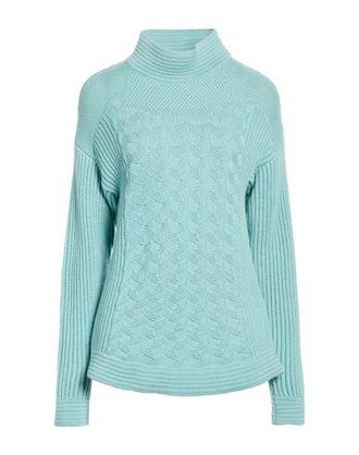 Drumohr PRENDAS DE PUNTO - Cuello alto en YOOX.COM