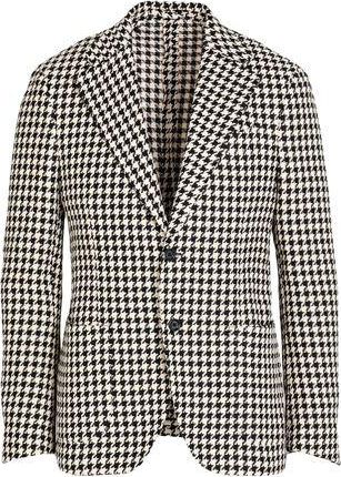 Lardini ANZÜGE und CO-ORDS - Blazers auf YOOX.COM