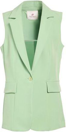 Compagnia Italiana SUITS and CO-ORDS - Blazers on YOOX.COM