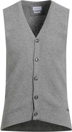 Baldessarini Cardigans