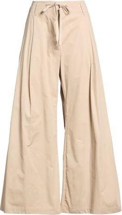 JEJIA BOTTOMWEAR - Pantaloni su YOOX.COM