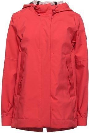 Peuterey ROPA DE ABRIGO - Abrigos y gabardinas en YOOX.COM