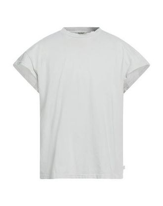 Crossley TOPS - T-shirts auf YOOX.COM