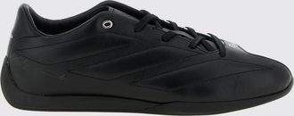 Yohji Yamamoto Sneakers Y-3 Uomo colore Nero
