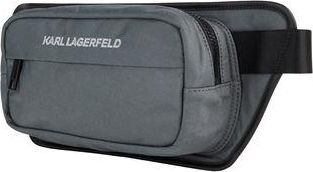 Karl Lagerfeld BORSE - Marsupi su YOOX.COM