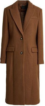 Kocca CAPISPALLA - Cappotti su YOOX.COM