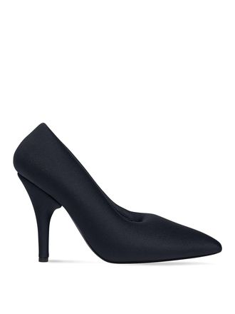 Balenciaga Xl pumps