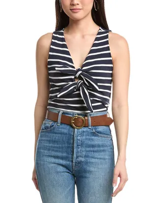 Nation Ltd Nation Ltd Terri Tie Tank