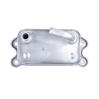 OEM Adecuado Para Enfriadores De Aceite De Motor 31201909, 376747181, 30774483, 6g9n-6a642-bd, Aplicable A C30, C70, S40, S60, S80, V40, V50 Y V70