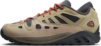 Nike x ACG Air Exploraid Neutral Olive Hemp FJ1920-200