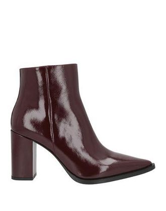 Albano CALZATURE - Stivaletti su YOOX.COM