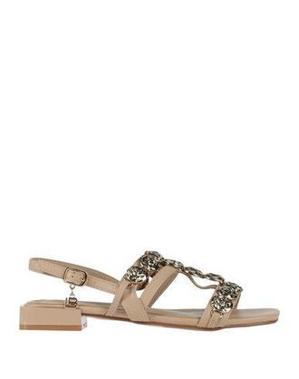 Laura Biagiotti FOOTWEAR - Sandals on YOOX.COM