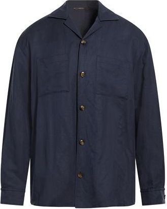 Canali CAPISPALLA - Giacche & Giubbotti su YOOX.COM