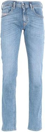 Diesel 1979 SLEENKER 09C01 SKINNY JEANS