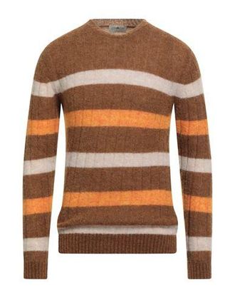 Irish Crone STRICKWAREN - Pullover auf YOOX.COM