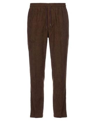 Berna PARTES DE ABAJO - Pantalones en YOOX.COM