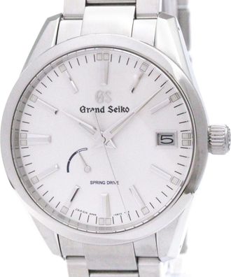 Seiko Seiko