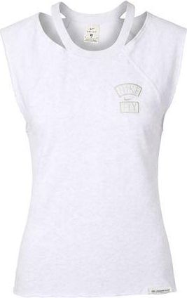 Nike TOPWEAR - Sweatshirts on YOOX.COM