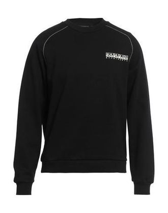 Napapijri TOPWEAR - Sweatshirts on YOOX.COM