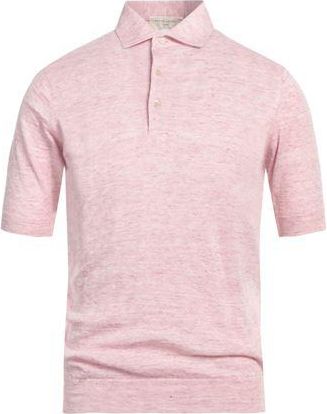 FILIPPO DE LAURENTIIS Sweaters