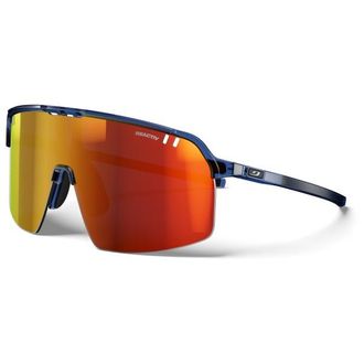 Julbo Intensity Reactiv LA S1-3 Velobrille - Unisex | bunt