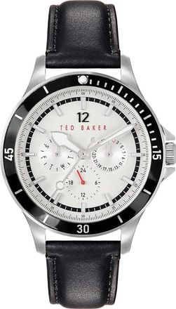 Ted Baker Gents Analog Classic Watch
