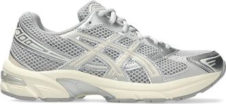 Asics Gel-1130 Running Shoes