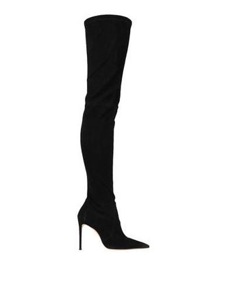 Stuart Weitzman FOOTWEAR - Boots sur YOOX.COM