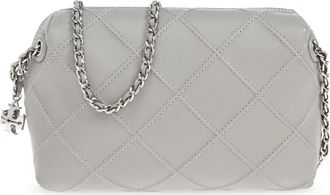 Tory Burch Mujer, Bolsos, Gris, Talla: ONE Size