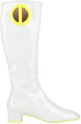 Dior CALZATURE - Stivali su YOOX.COM