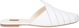 Missoni CALZADO - Mules & Zuecos en YOOX.COM