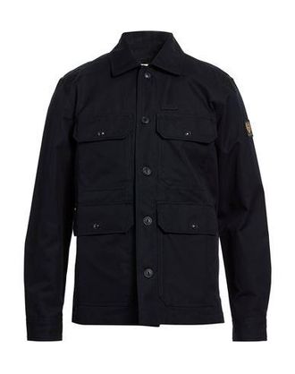 Belstaff JACKEN & M&Auml;NTEL - Jacken und Anoraks auf YOOX.COM