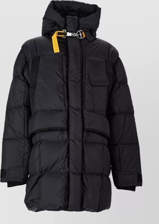 Parajumpers puffer coat