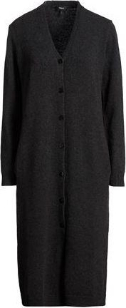 Theory STRICKWAREN - Strickjacken auf YOOX.COM