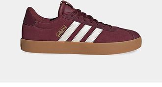 adidas VL Court 3.0 Trainers