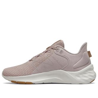 New Balance (WMNS) New Balance Fresh Foam Roav v2 Space Pink WROAVLP2