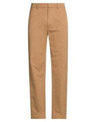 Bally Pants