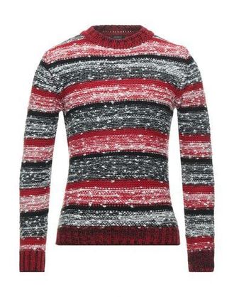 Imperial KNITWEAR - Jumpers on YOOX.COM