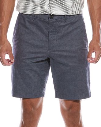 Theory Zaine Short