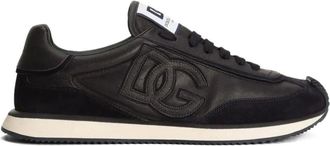 Dolce & Gabbana Hombre, Zapatos, Azul, Talla: 43 EU