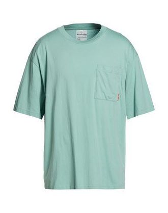 Acne Studios CAMISETAS Y TOPS - Camisetas en YOOX.COM