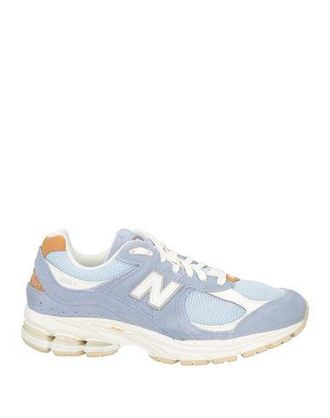 New Balance SCHUHE - Sneakers auf YOOX.COM