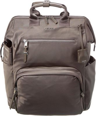 Tumi Tumi Irma Framed Backpack